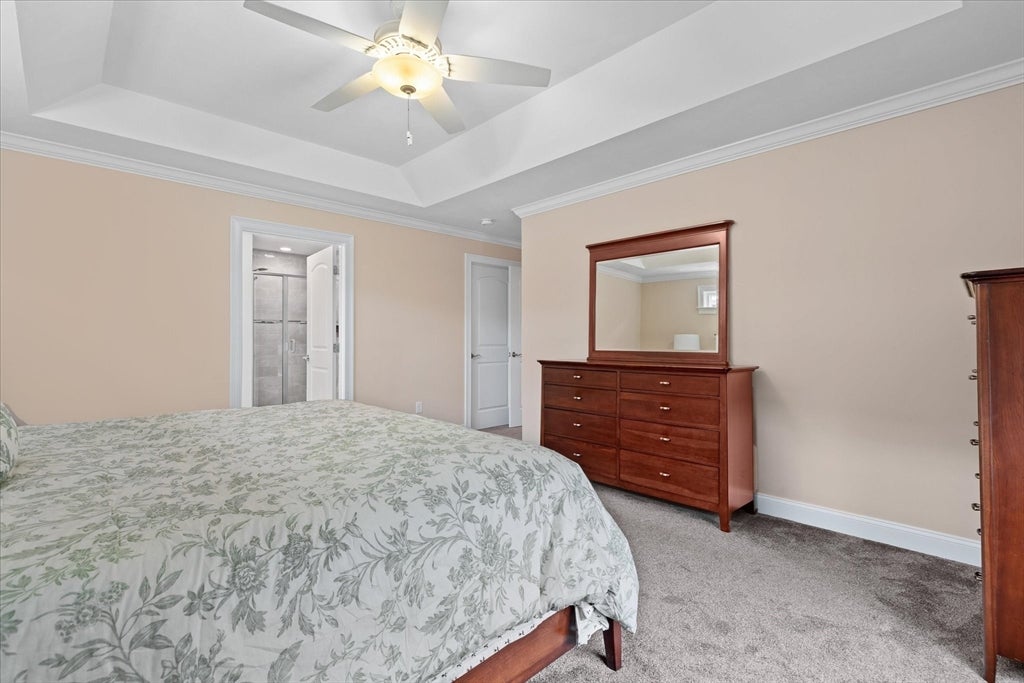 7 Old Mill Cir, Westminster, MA Photo #26