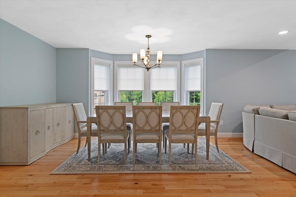 7 Old Mill Cir, Westminster, MA Photo #11