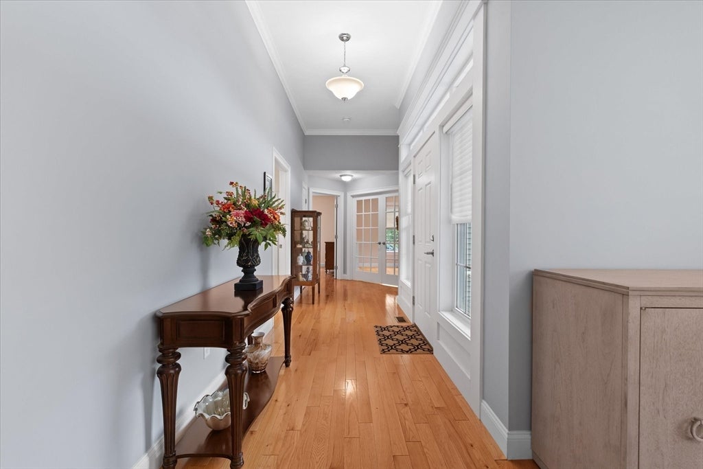 7 Old Mill Cir, Westminster, MA Photo #29