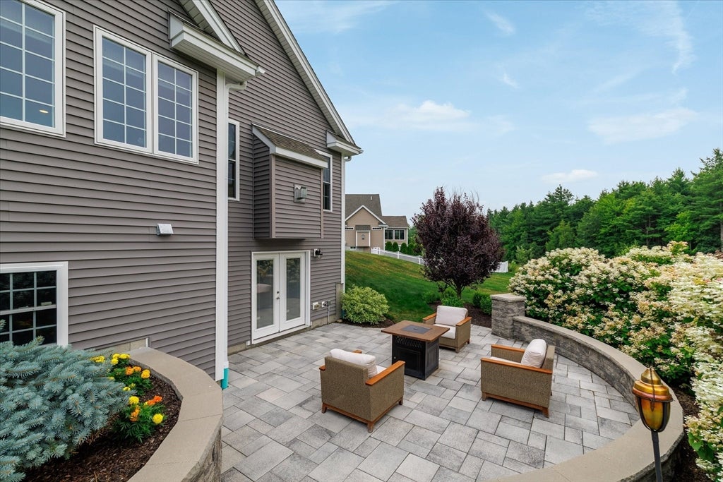 7 Old Mill Cir, Westminster, MA Photo #7