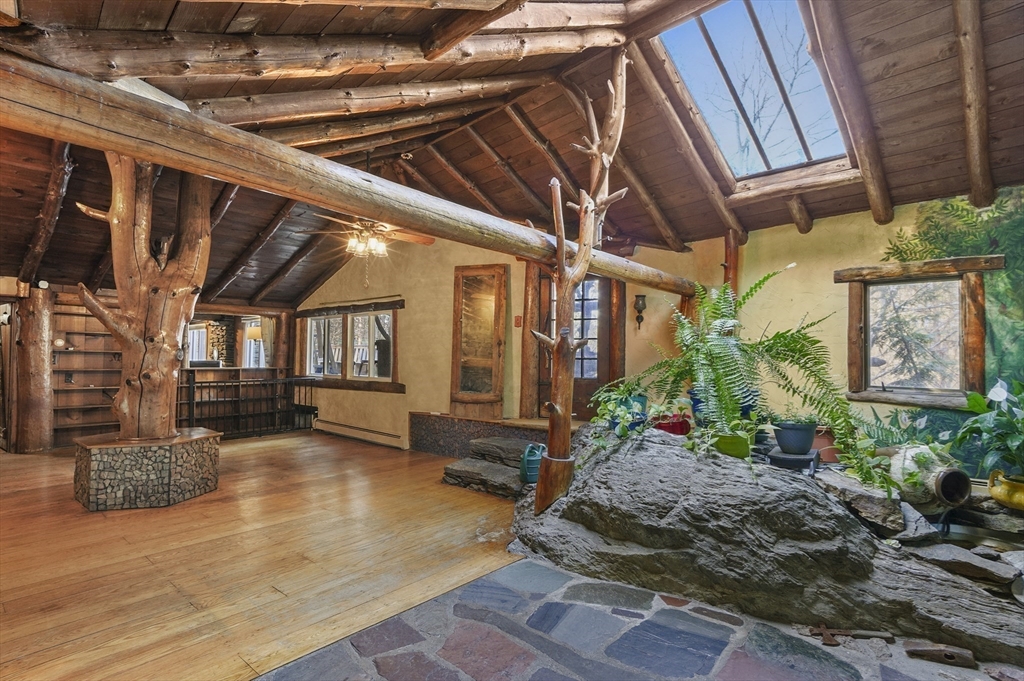 6 Diamond Hill Avenue