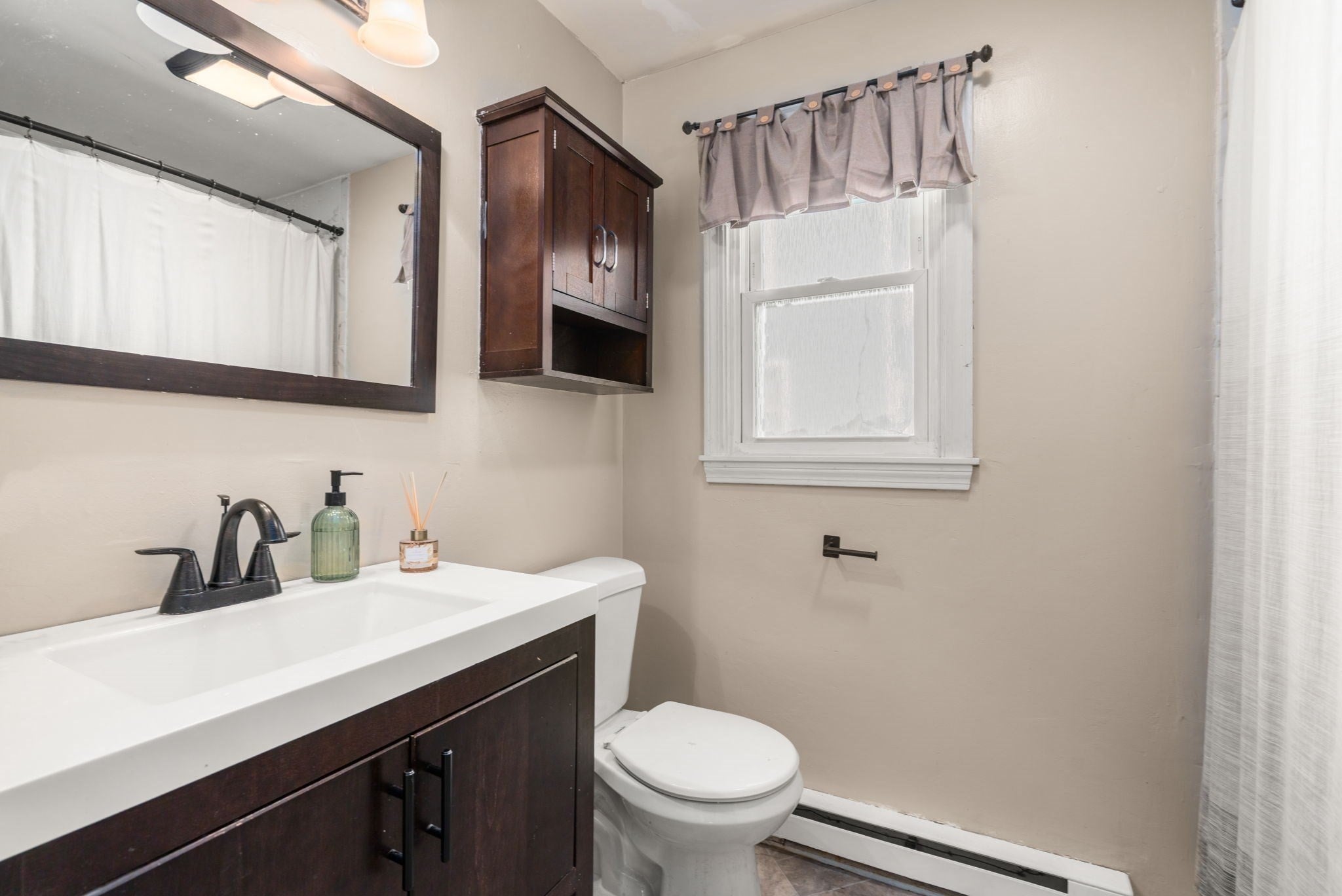 89 Verdugo St, West Springfield, MA, 89 Verdugo St, West Springfield, MA Photo #26