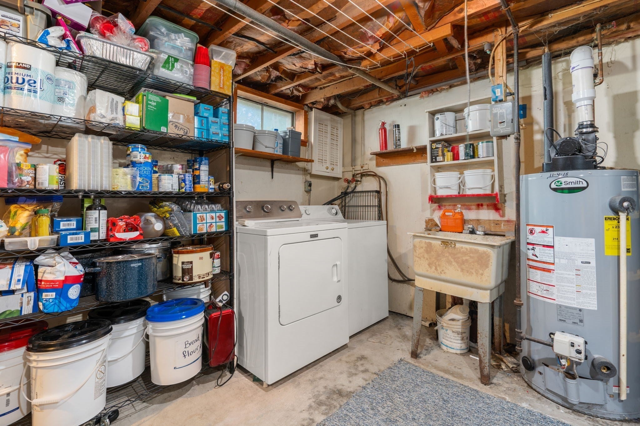 89 Verdugo St, West Springfield, MA, 89 Verdugo St, West Springfield, MA Photo #29