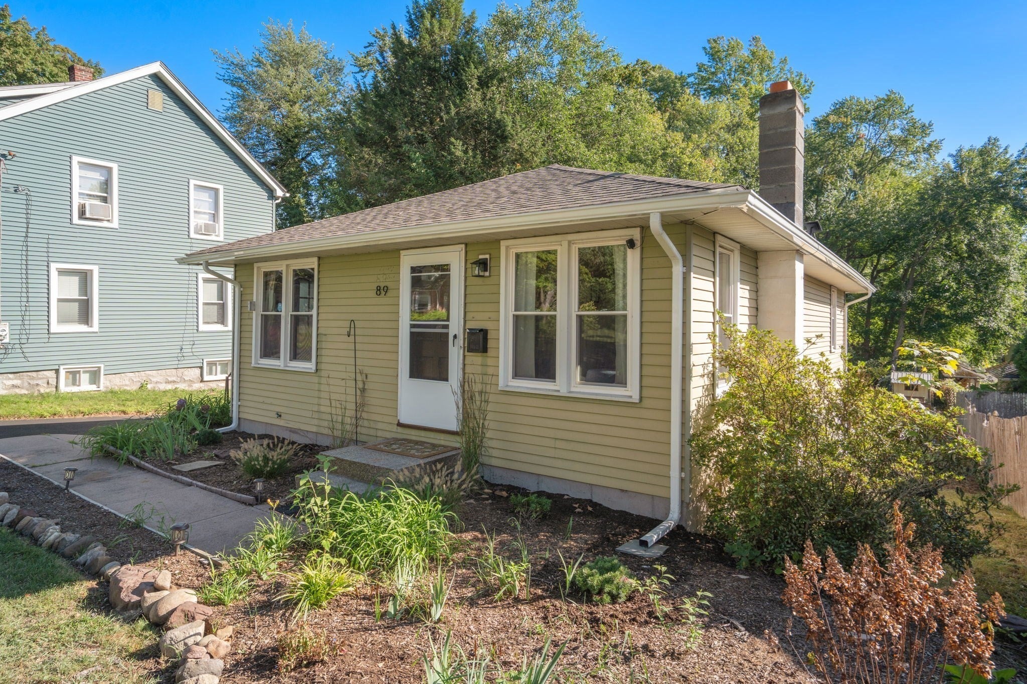 89 Verdugo St, West Springfield, MA, 89 Verdugo St, West Springfield, MA Photo #40