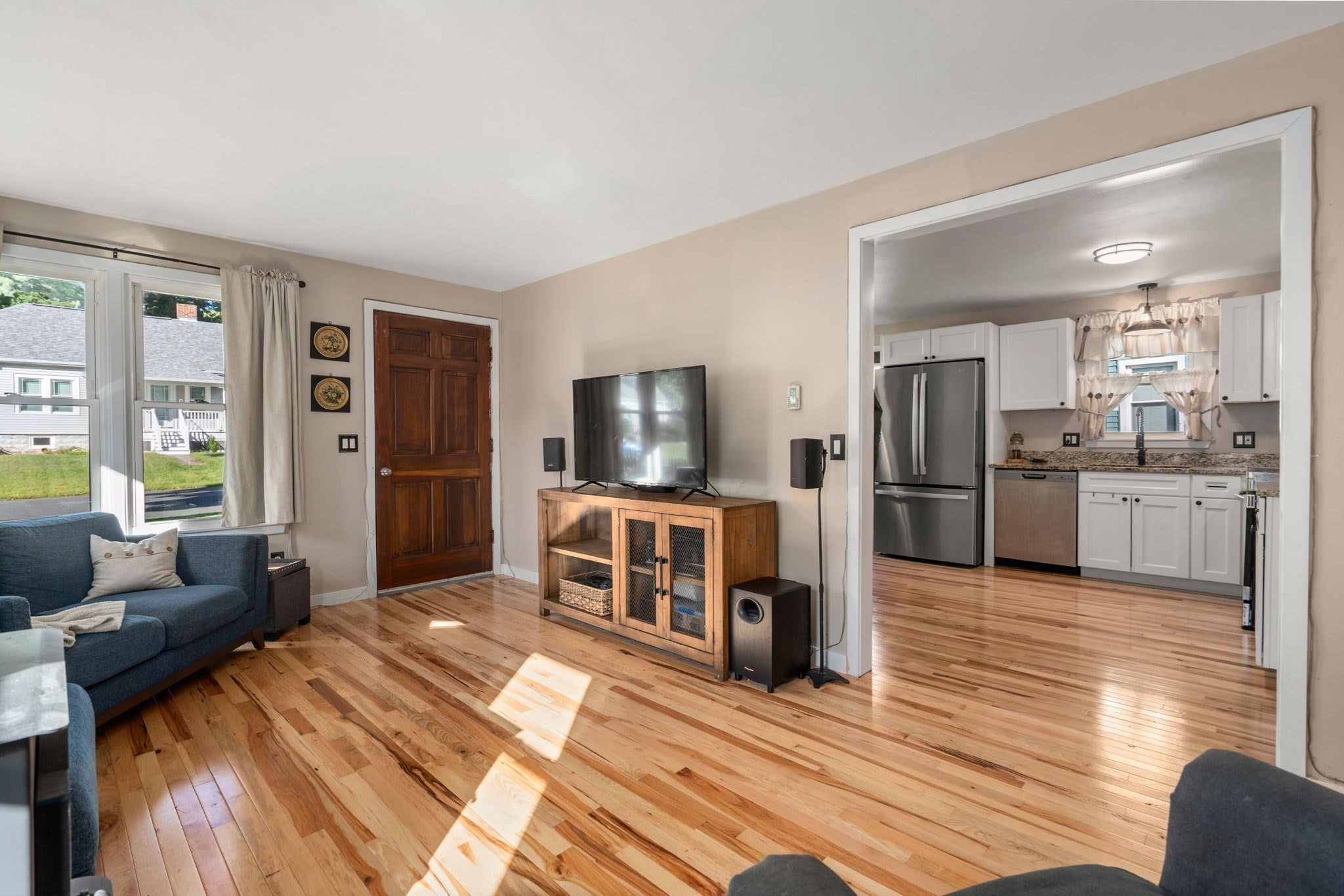 89 Verdugo St, West Springfield, MA, 89 Verdugo St, West Springfield, MA Photo #17