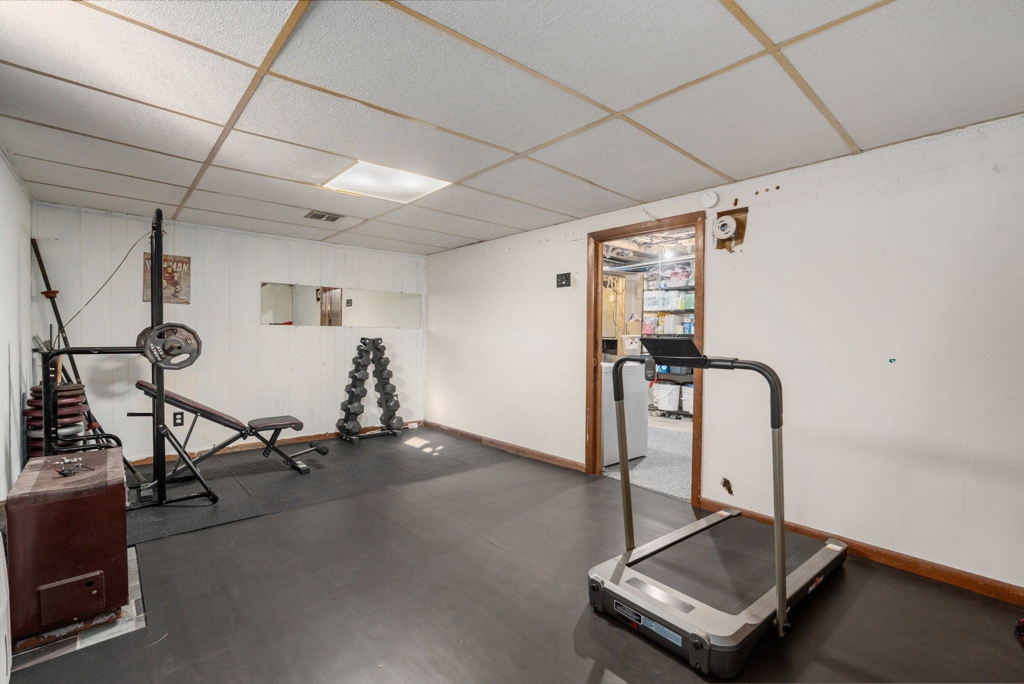 89 Verdugo St, West Springfield, MA, 89 Verdugo St, West Springfield, MA Photo #27