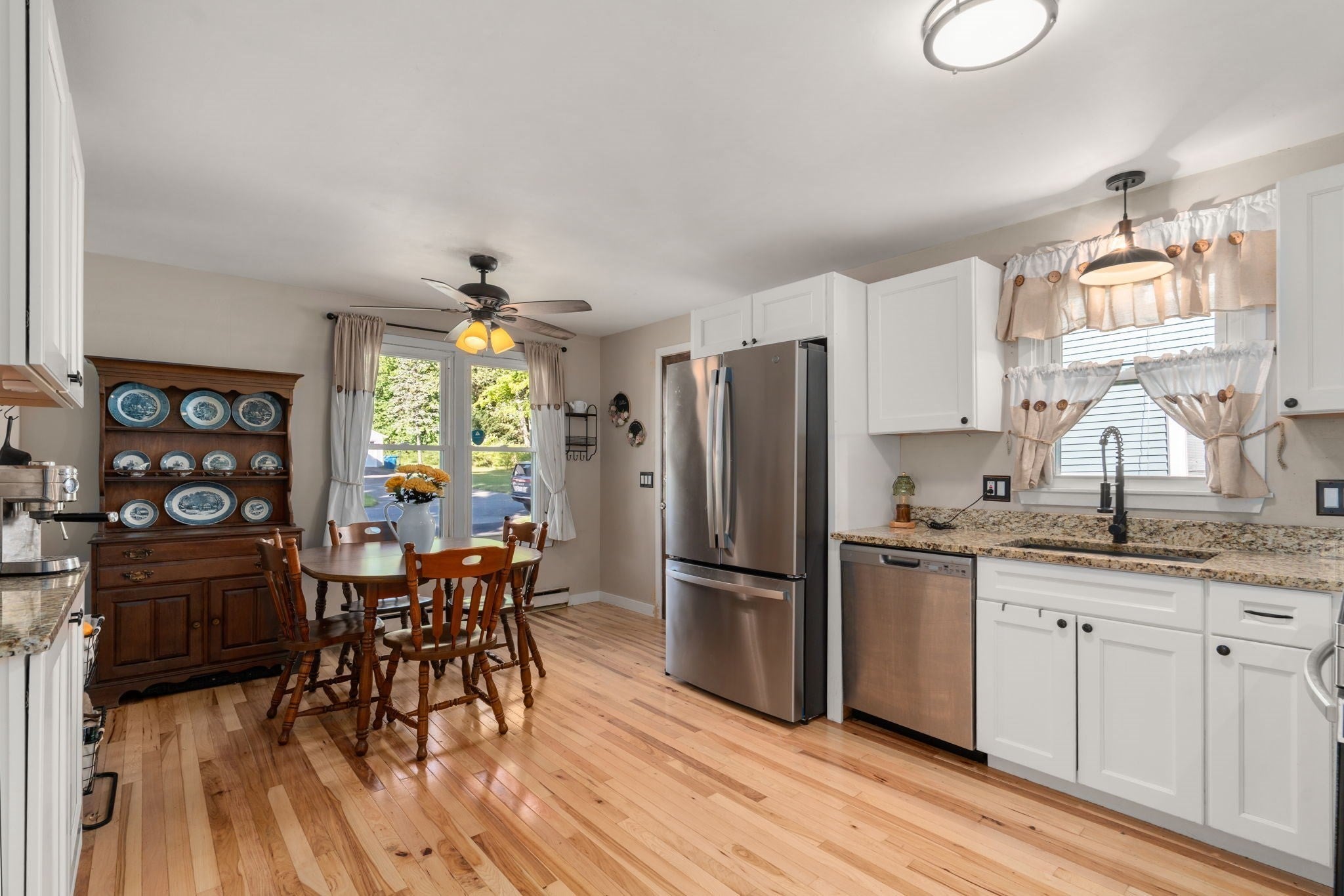 89 Verdugo St, West Springfield, MA, 89 Verdugo St, West Springfield, MA Photo #10