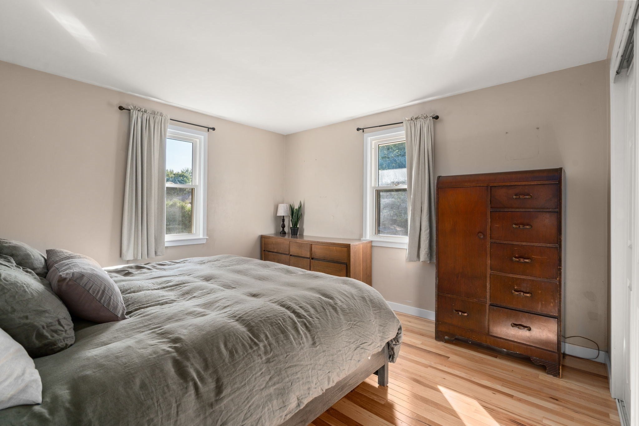 89 Verdugo St, West Springfield, MA, 89 Verdugo St, West Springfield, MA Photo #20