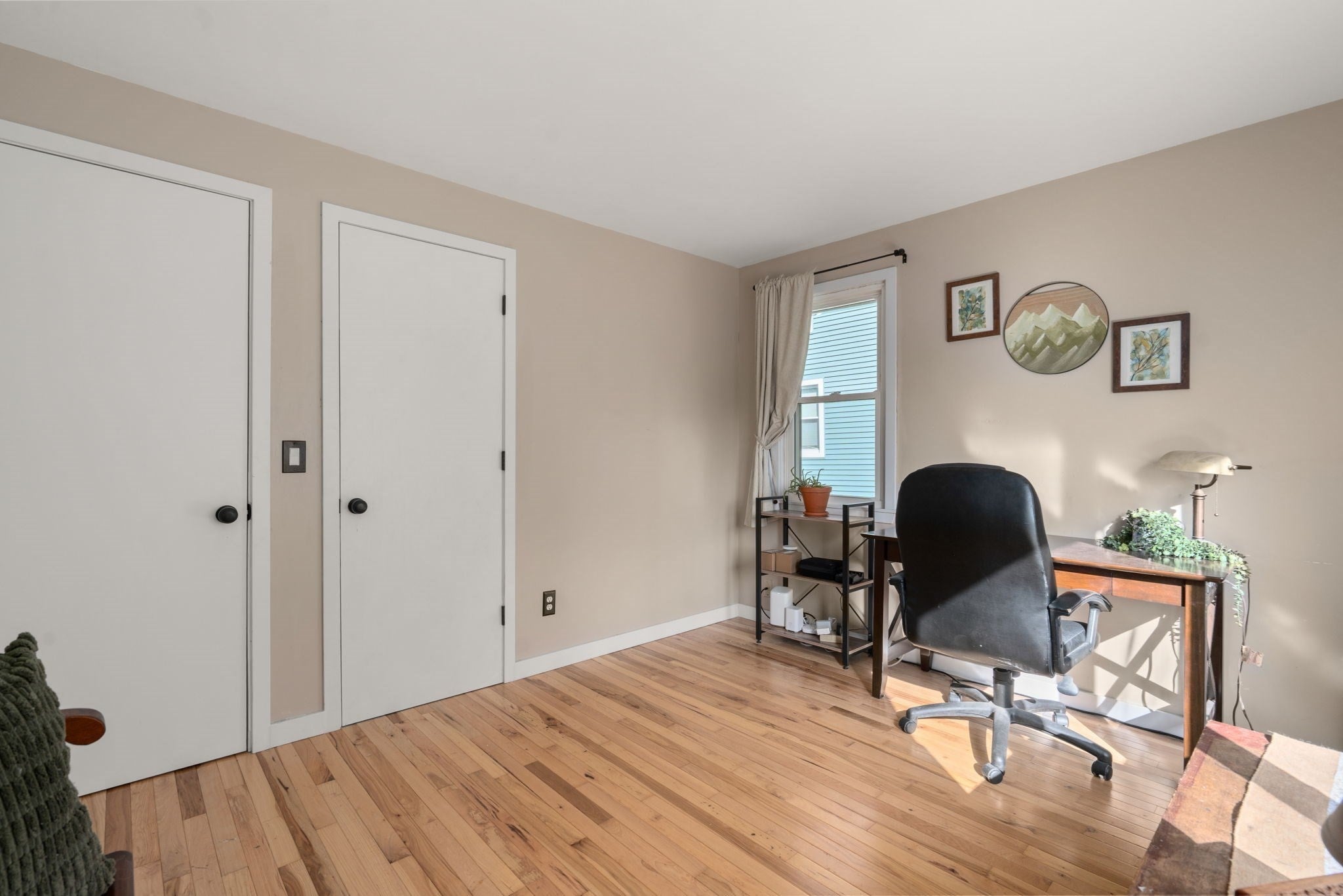 89 Verdugo St, West Springfield, MA, 89 Verdugo St, West Springfield, MA Photo #23