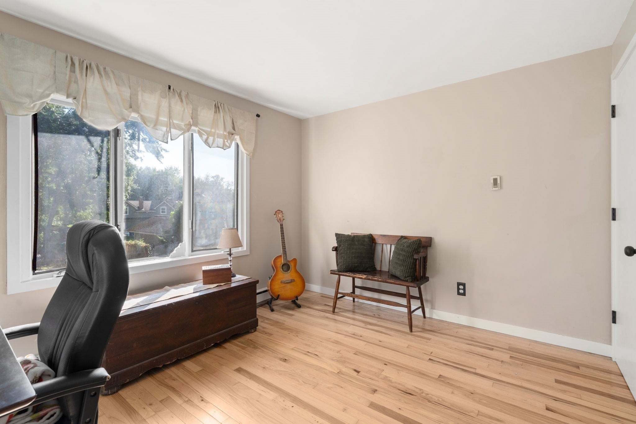 89 Verdugo St, West Springfield, MA, 89 Verdugo St, West Springfield, MA Photo #24