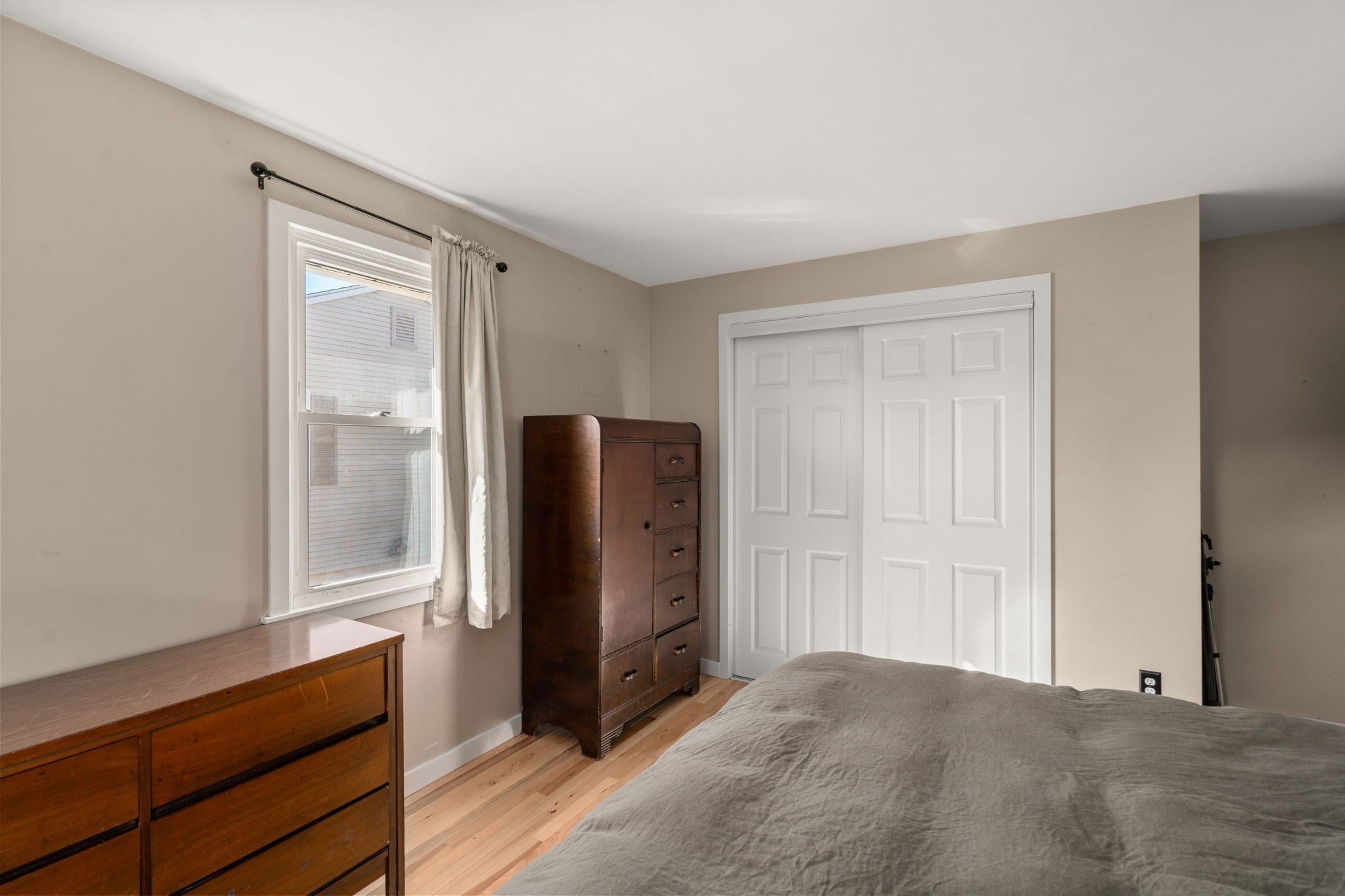 89 Verdugo St, West Springfield, MA, 89 Verdugo St, West Springfield, MA Photo #22