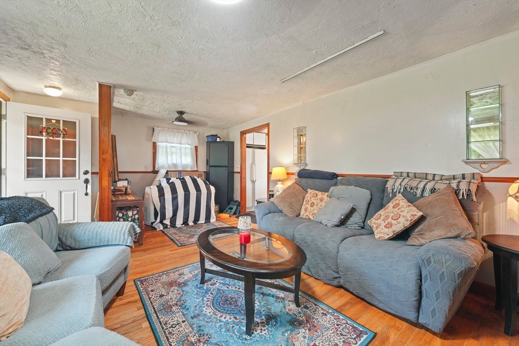 122 Paula Cir, East Brookfield, MA, 122 Paula Cir, East Brookfield, MA Photo #11