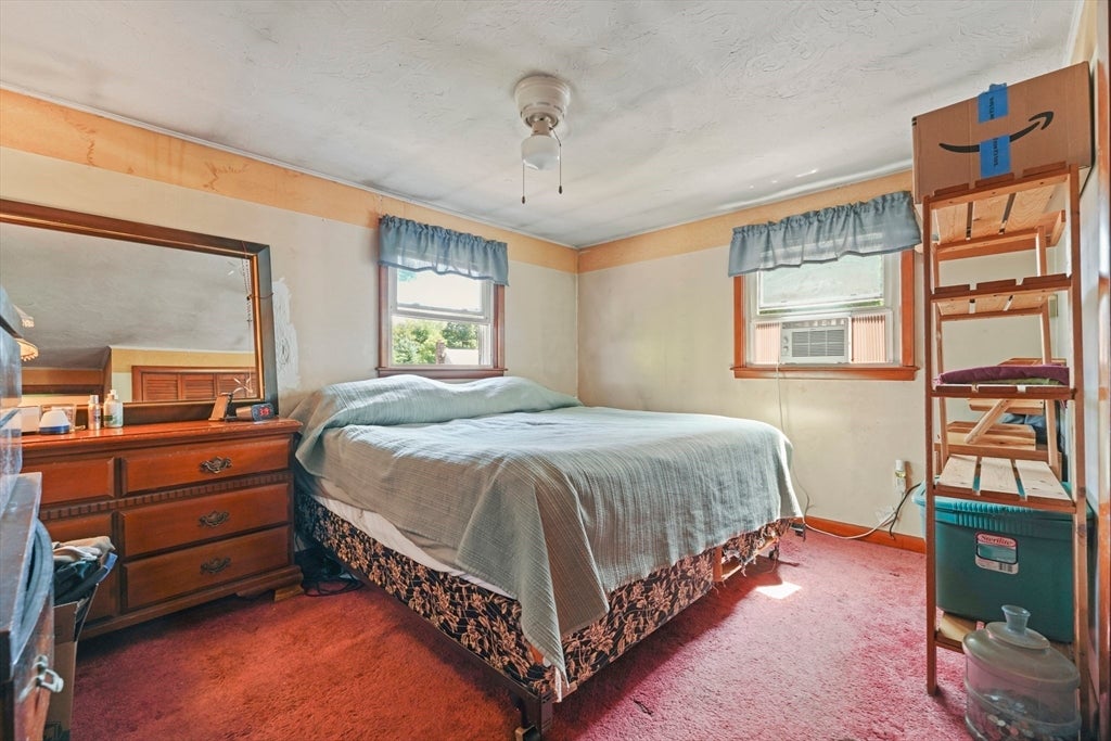 122 Paula Cir, East Brookfield, MA, 122 Paula Cir, East Brookfield, MA Photo #24