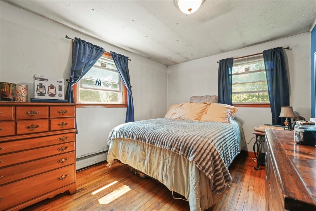 122 Paula Cir, East Brookfield, MA, 122 Paula Cir, East Brookfield, MA Photo #27