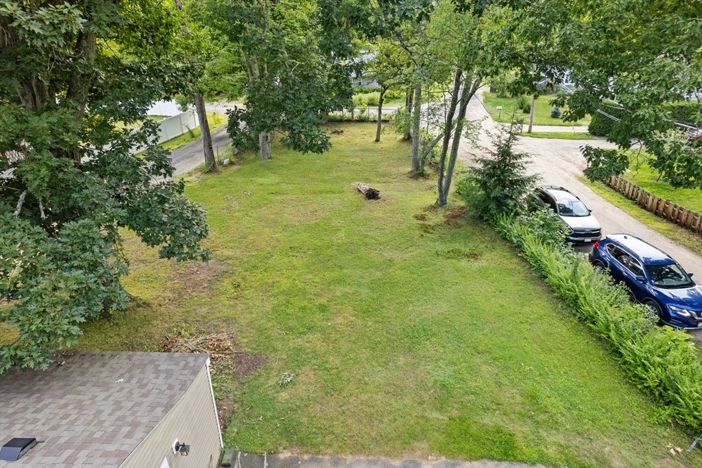 122 Paula Cir, East Brookfield, MA, 122 Paula Cir, East Brookfield, MA Photo #31