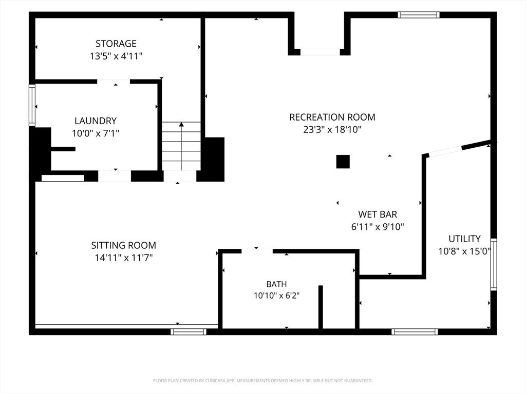 122 Paula Cir, East Brookfield, MA, 122 Paula Cir, East Brookfield, MA Photo #33