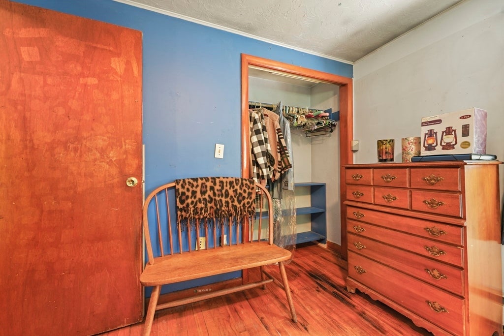 122 Paula Cir, East Brookfield, MA, 122 Paula Cir, East Brookfield, MA Photo #25