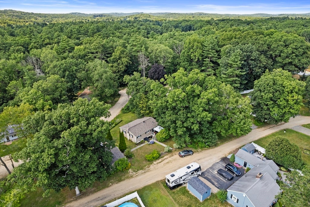 122 Paula Cir, East Brookfield, MA, 122 Paula Cir, East Brookfield, MA Photo #9
