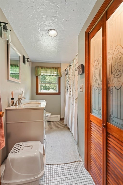 122 Paula Cir, East Brookfield, MA, 122 Paula Cir, East Brookfield, MA Photo #21