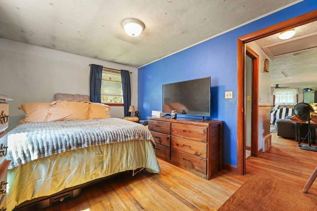 122 Paula Cir, East Brookfield, MA, 122 Paula Cir, East Brookfield, MA Photo #26