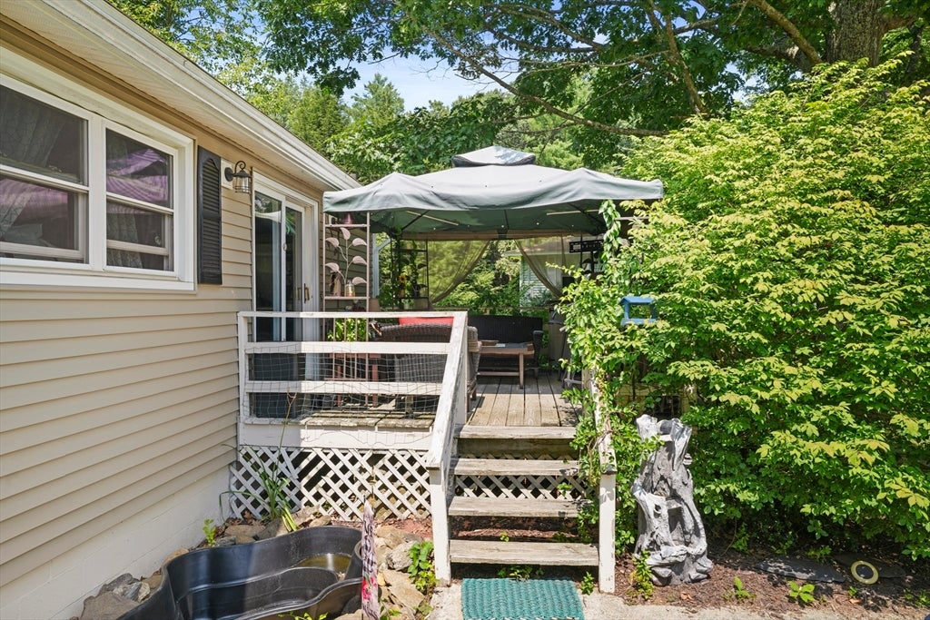 122 Paula Cir, East Brookfield, MA, 122 Paula Cir, East Brookfield, MA Photo #3