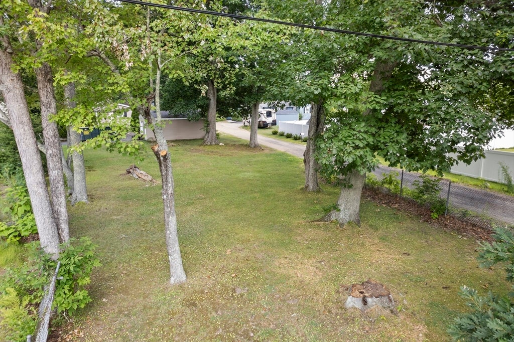 122 Paula Cir, East Brookfield, MA, 122 Paula Cir, East Brookfield, MA Photo #29