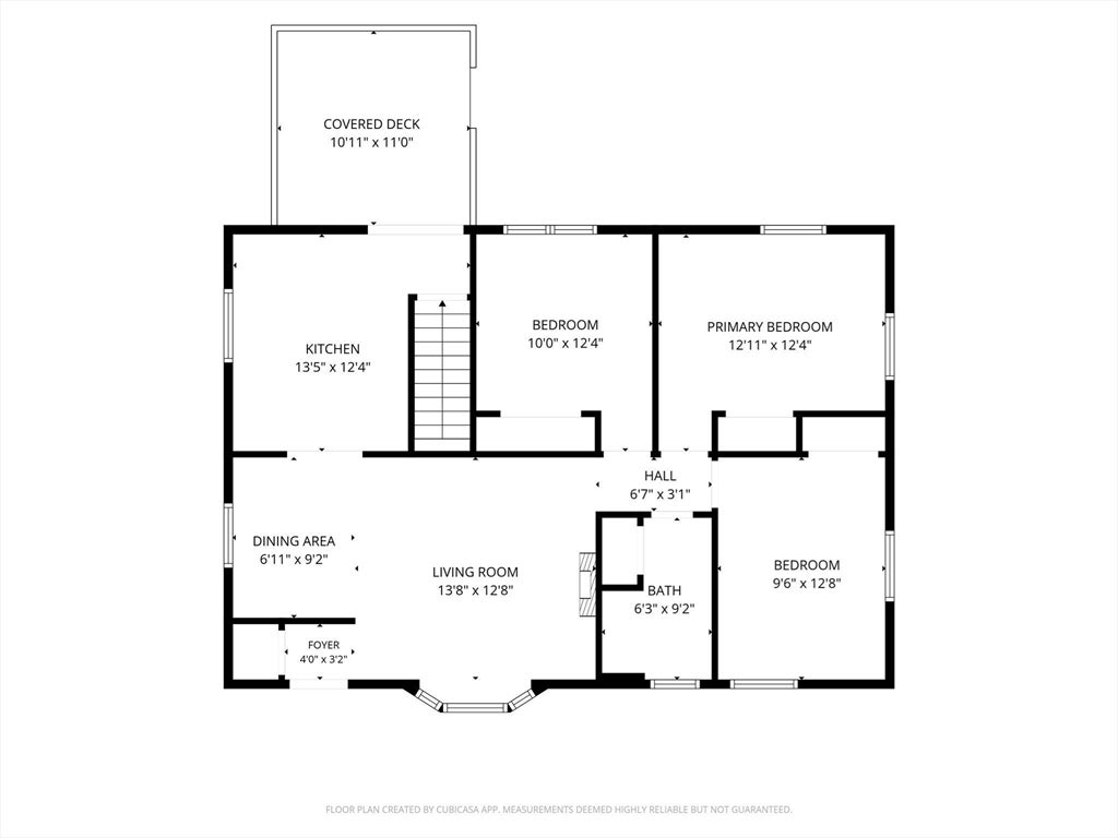 122 Paula Cir, East Brookfield, MA, 122 Paula Cir, East Brookfield, MA Photo #32