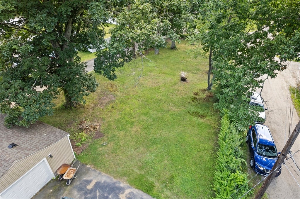 122 Paula Cir, East Brookfield, MA, 122 Paula Cir, East Brookfield, MA Photo #30
