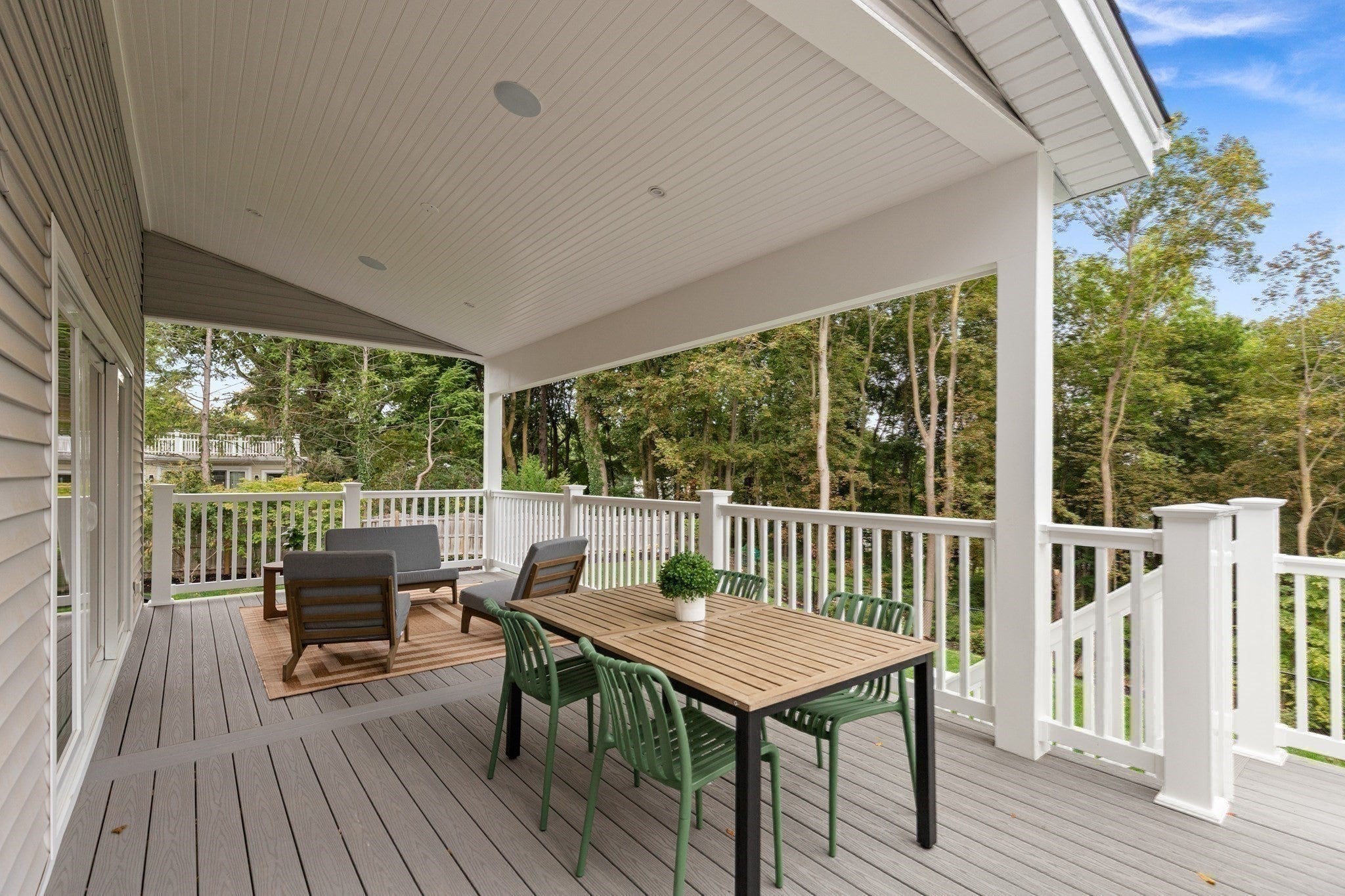 472 Summer Avenue, Reading, MA Photo #30
