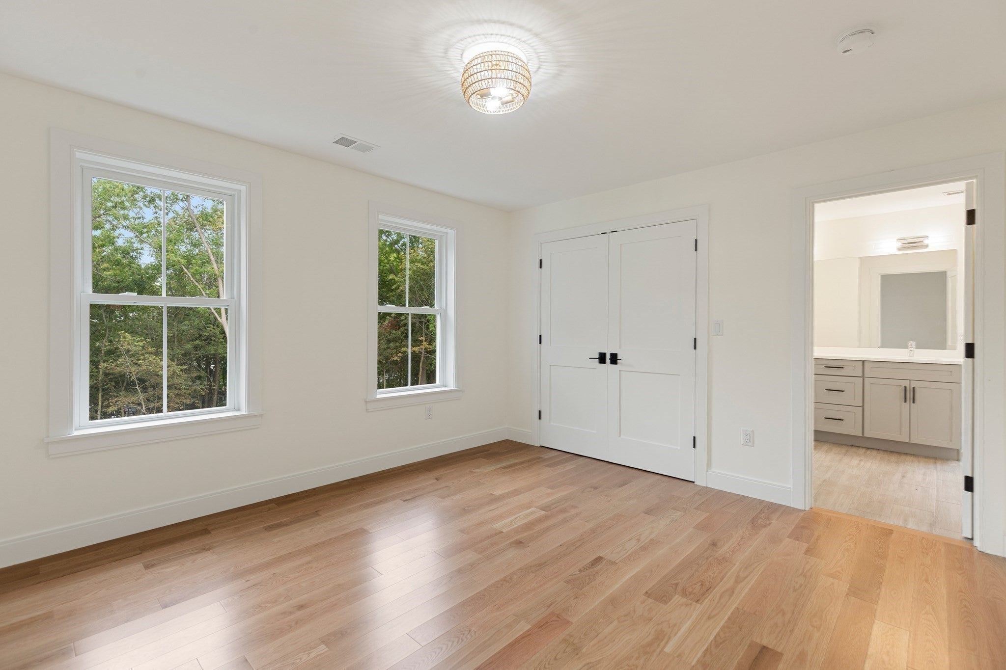 472 Summer Avenue, Reading, MA Photo #23