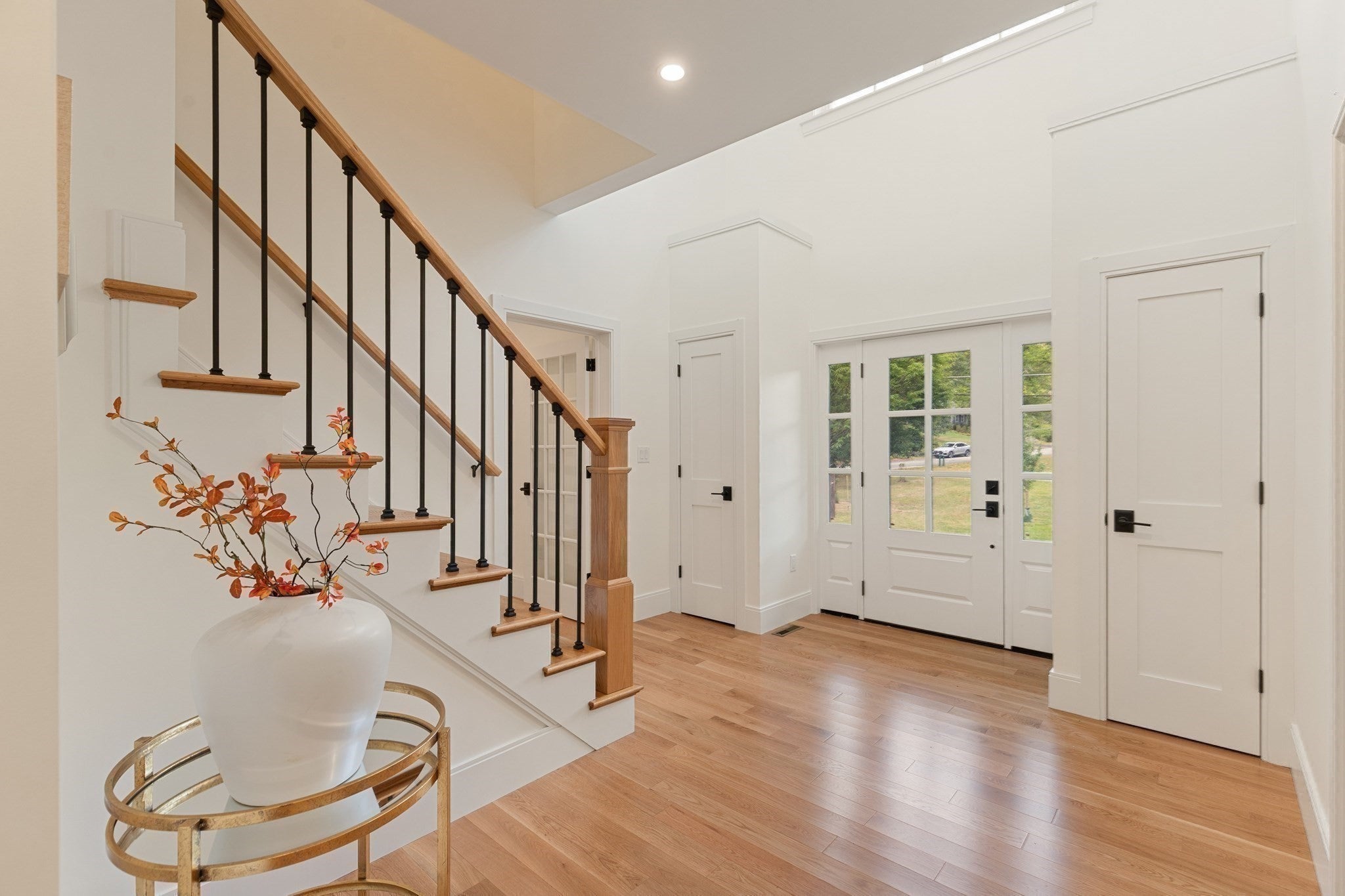 472 Summer Avenue, Reading, MA Photo #3