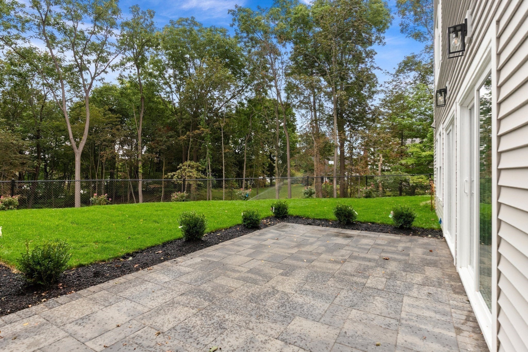 472 Summer Avenue, Reading, MA Photo #33
