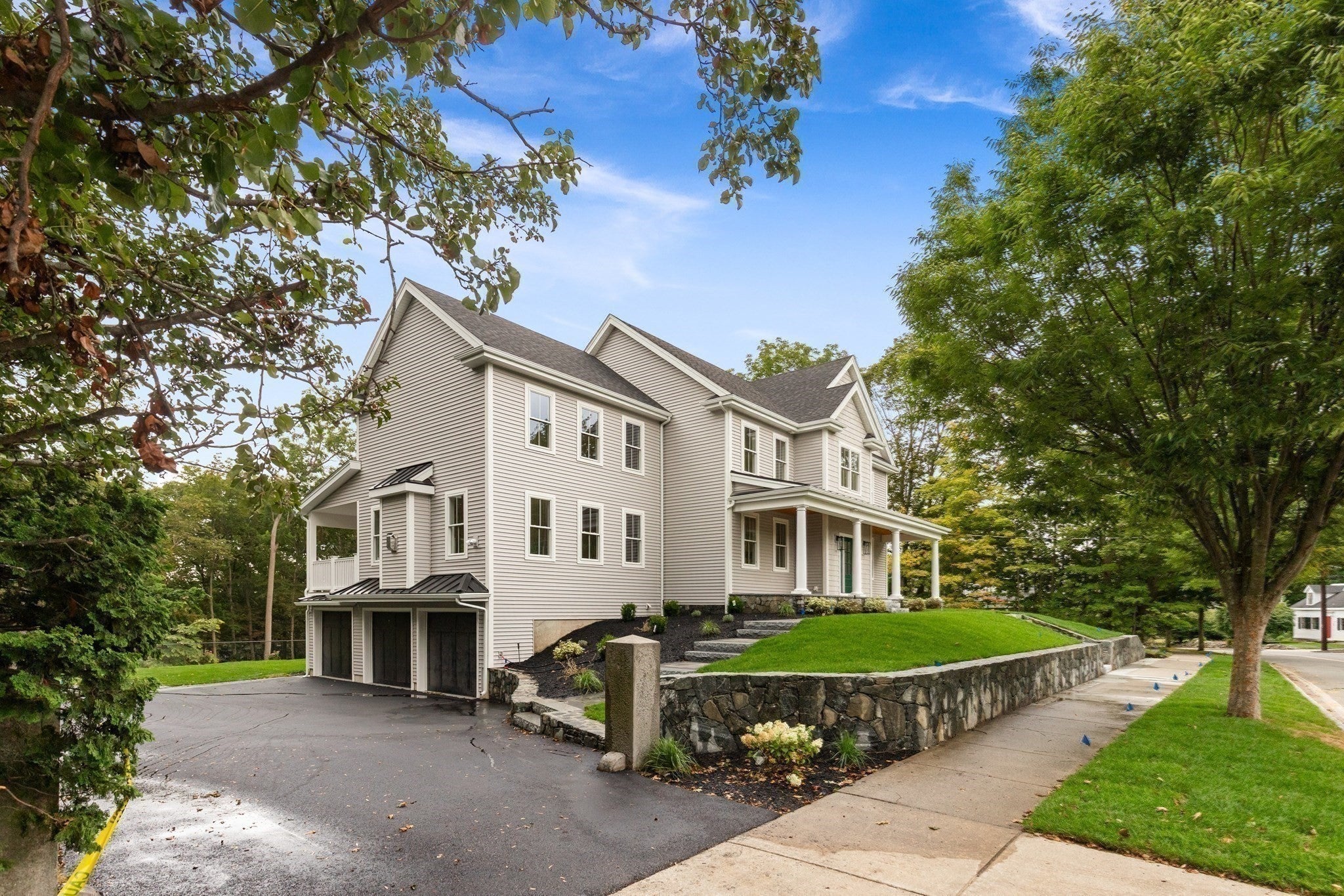 472 Summer Avenue, Reading, MA Photo #32