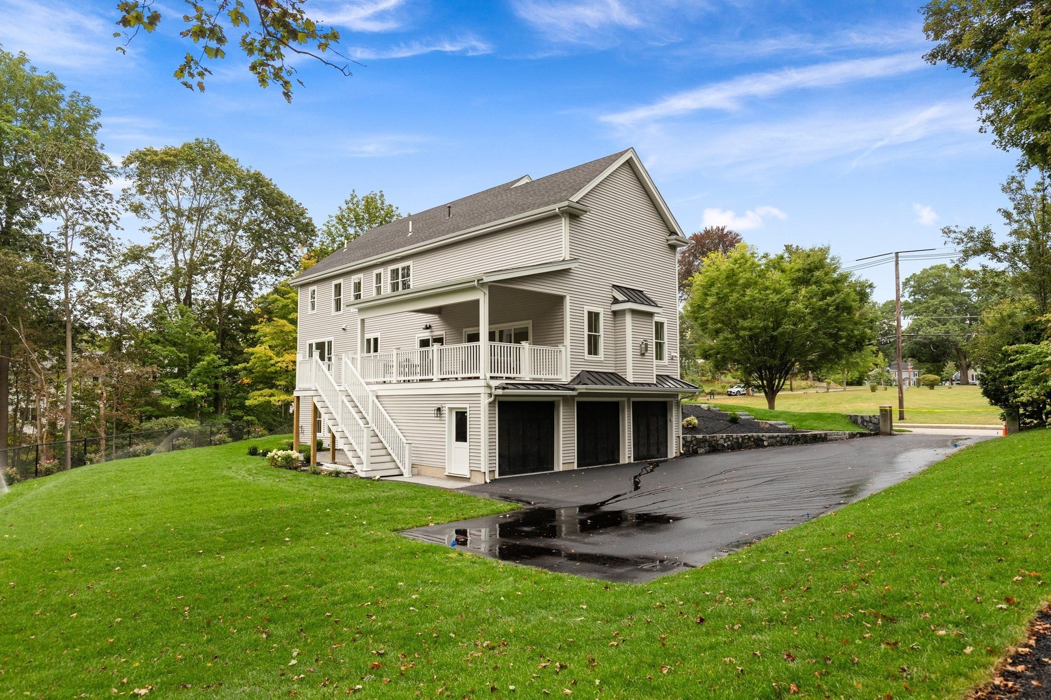 472 Summer Avenue, Reading, MA Photo #31