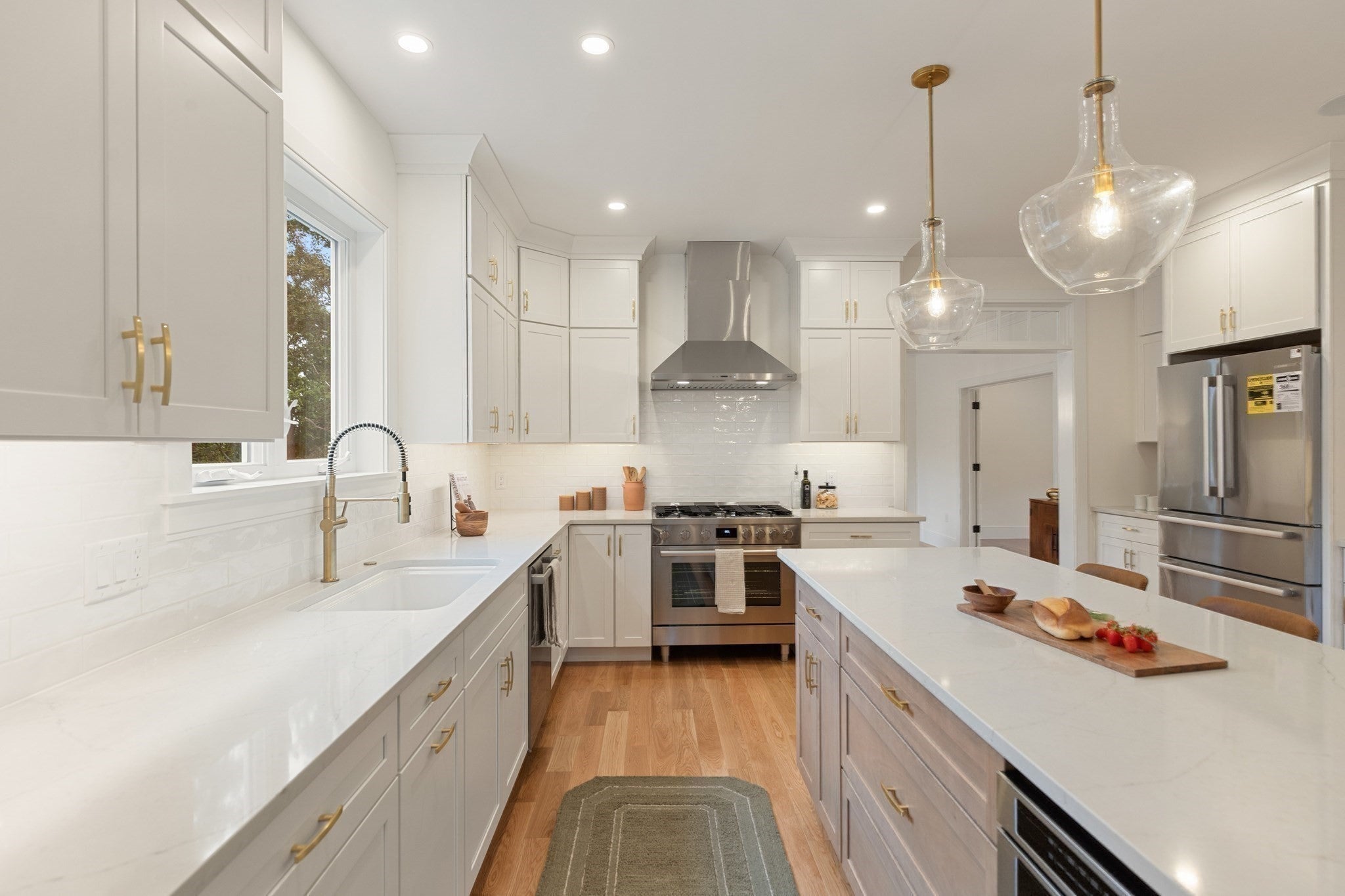 472 Summer Avenue, Reading, MA Photo #9