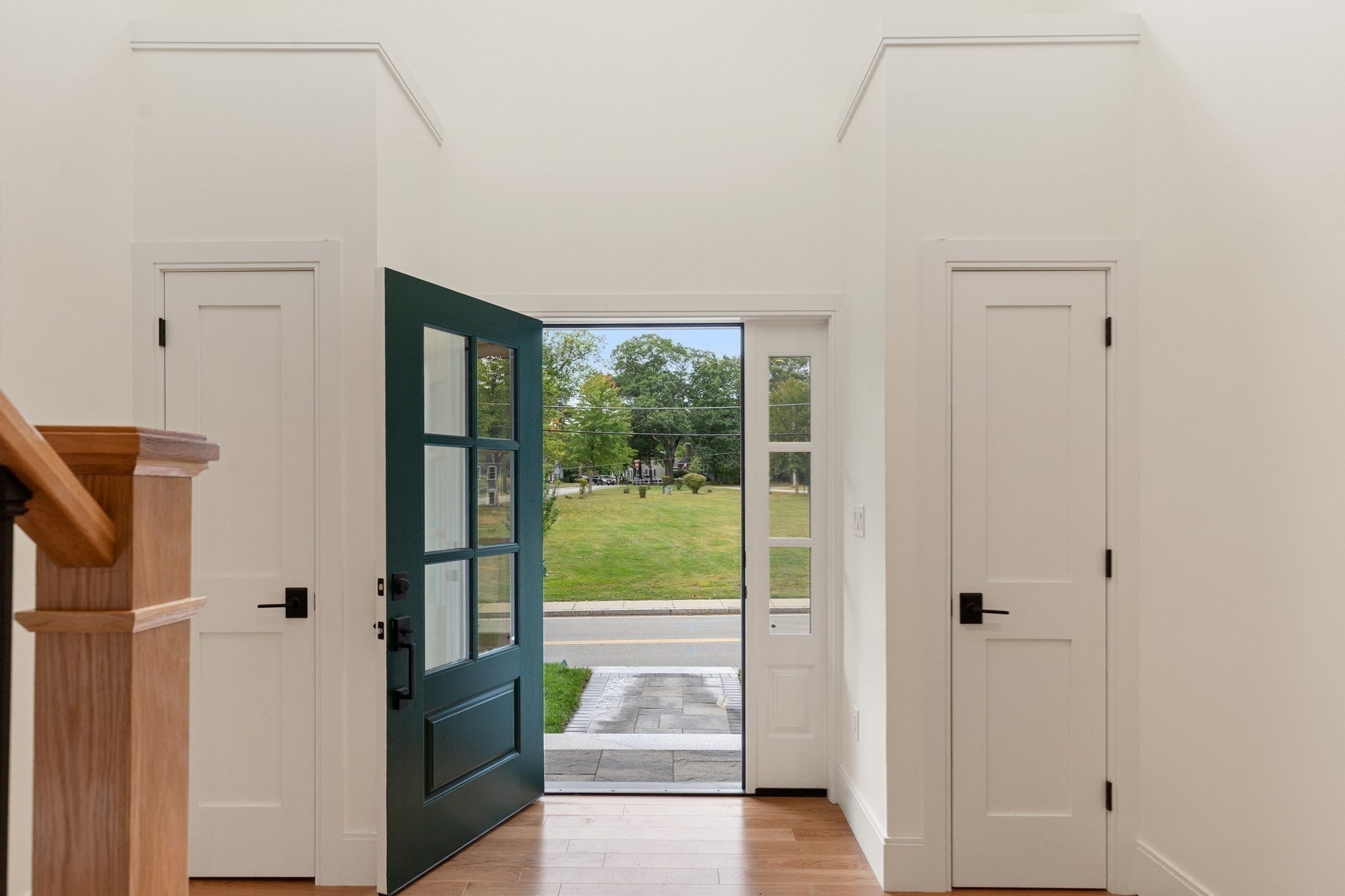 472 Summer Avenue, Reading, MA Photo #5