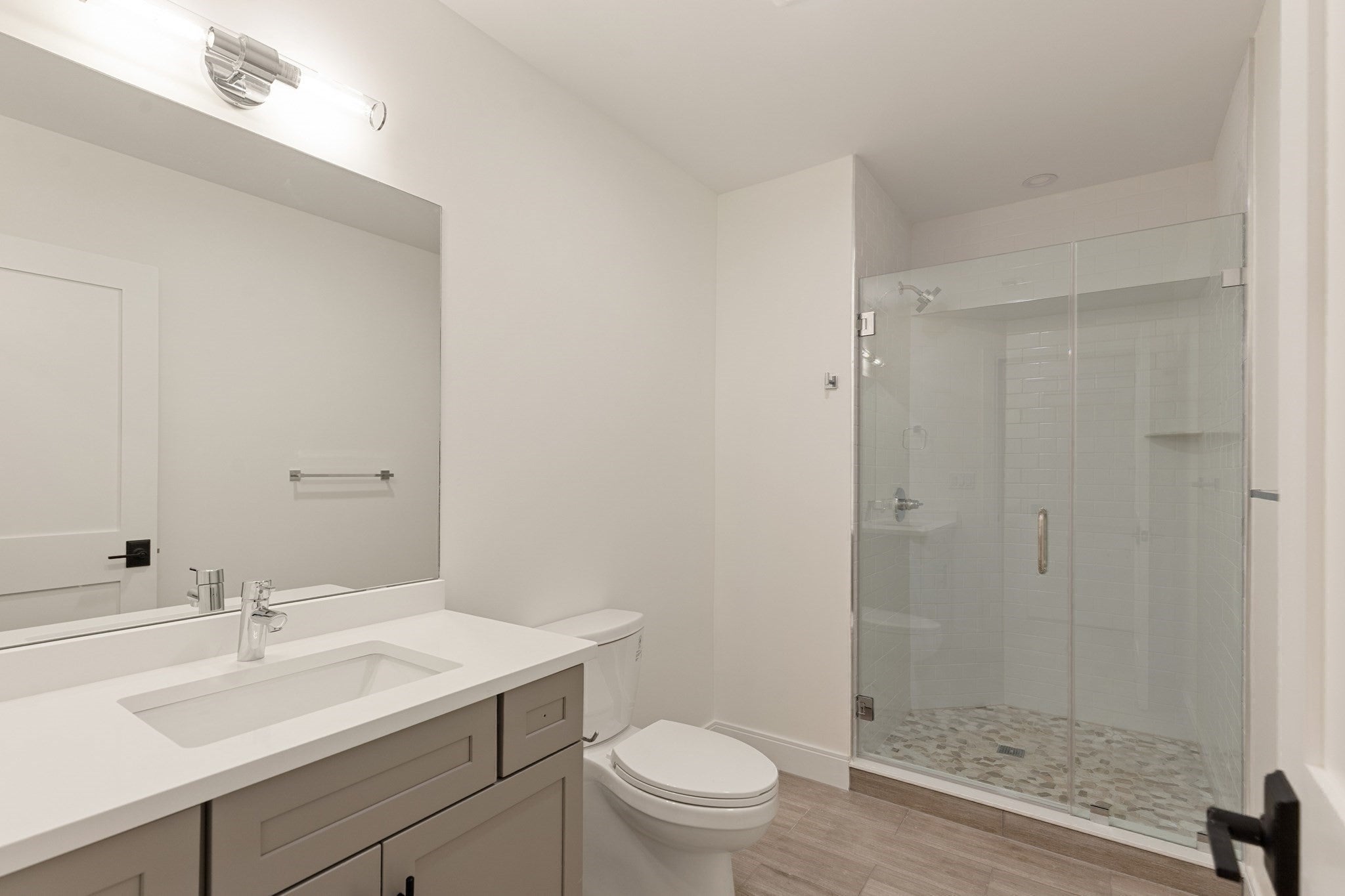 472 Summer Avenue, Reading, MA Photo #25