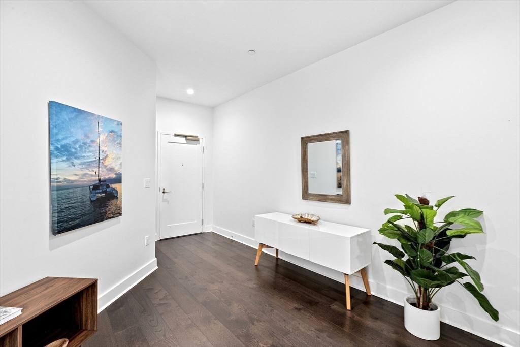 14 West Broadway 10D