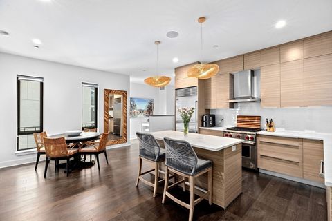 14 West Broadway 10D Boston MA 02127