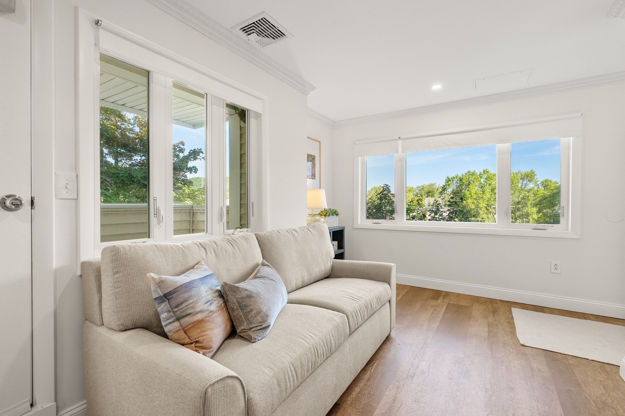 35 Des Moines Rd #310, Quincy, MA, 35 Des Moines Rd #310, Quincy, MA Photo #9