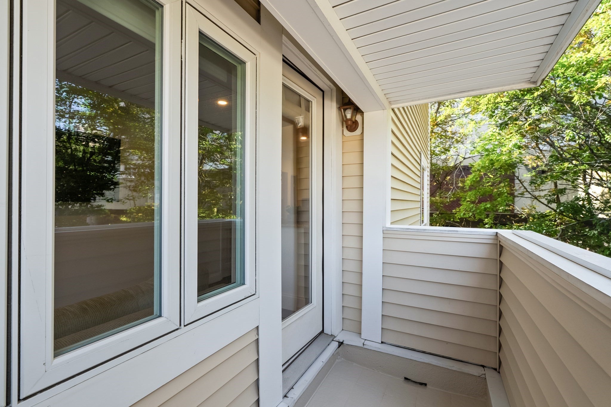 35 Des Moines Rd #310, Quincy, MA, 35 Des Moines Rd #310, Quincy, MA Photo #14