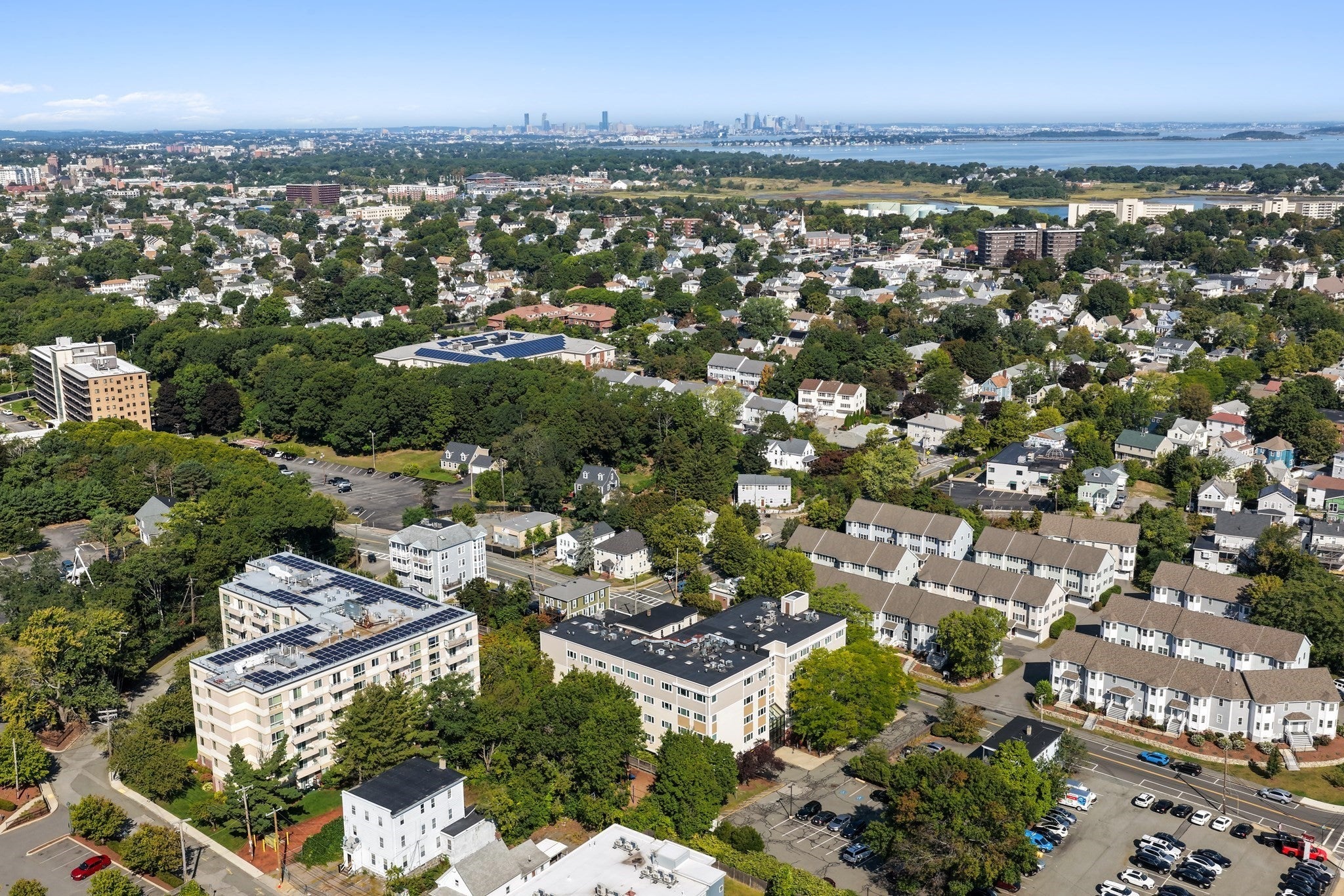 35 Des Moines Rd #310, Quincy, MA, 35 Des Moines Rd #310, Quincy, MA Photo #15
