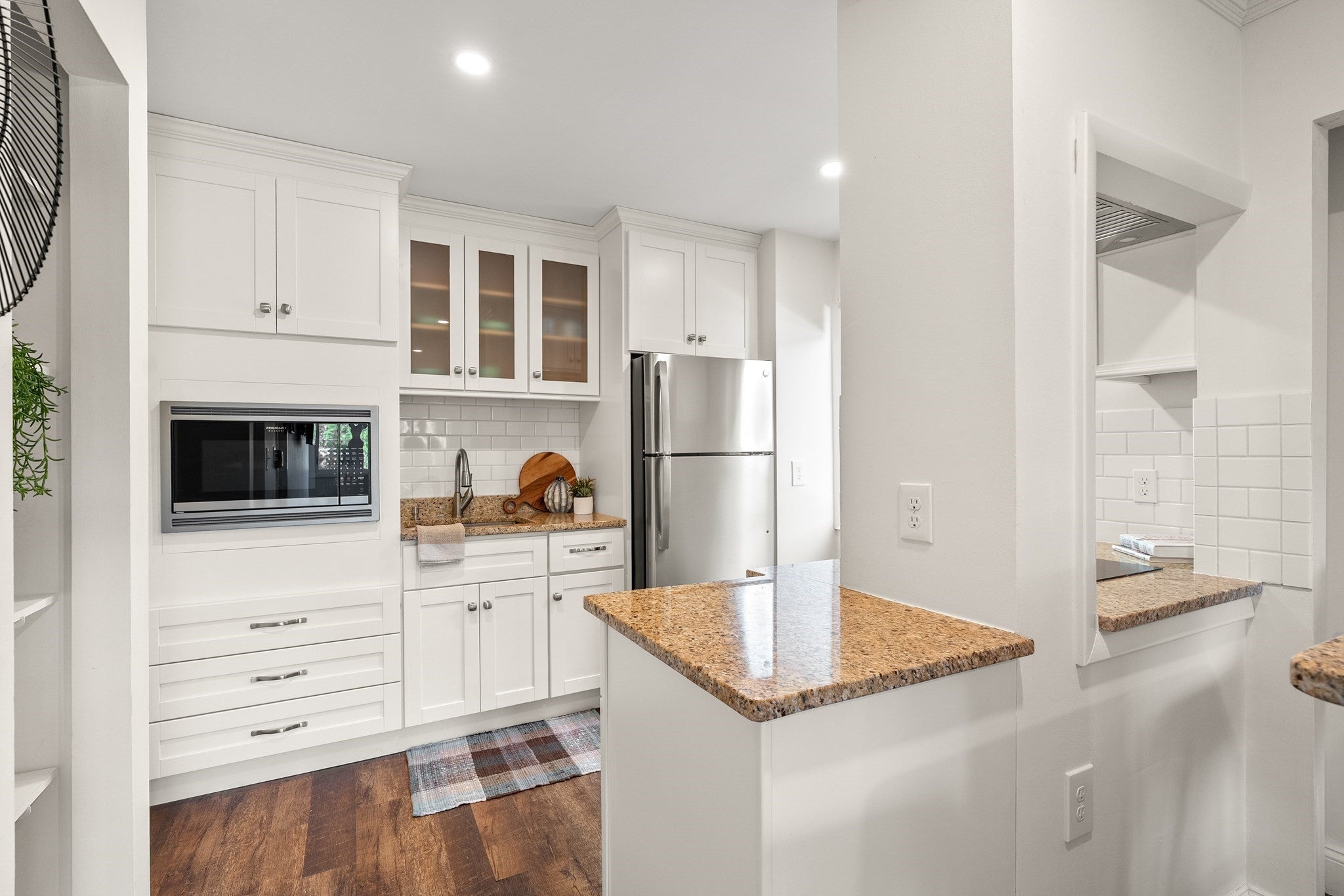 35 Des Moines Rd #310, Quincy, MA, 35 Des Moines Rd #310, Quincy, MA Photo #5