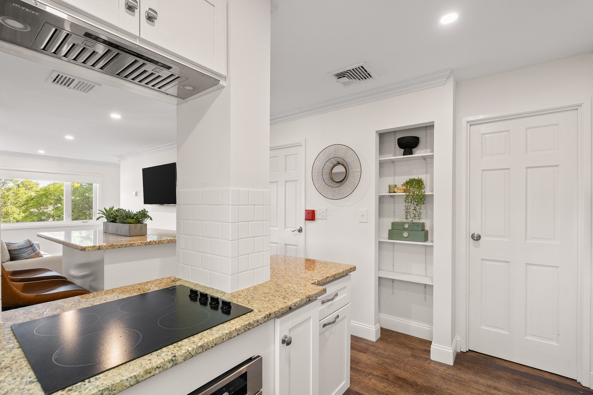 35 Des Moines Rd #310, Quincy, MA, 35 Des Moines Rd #310, Quincy, MA Photo #3