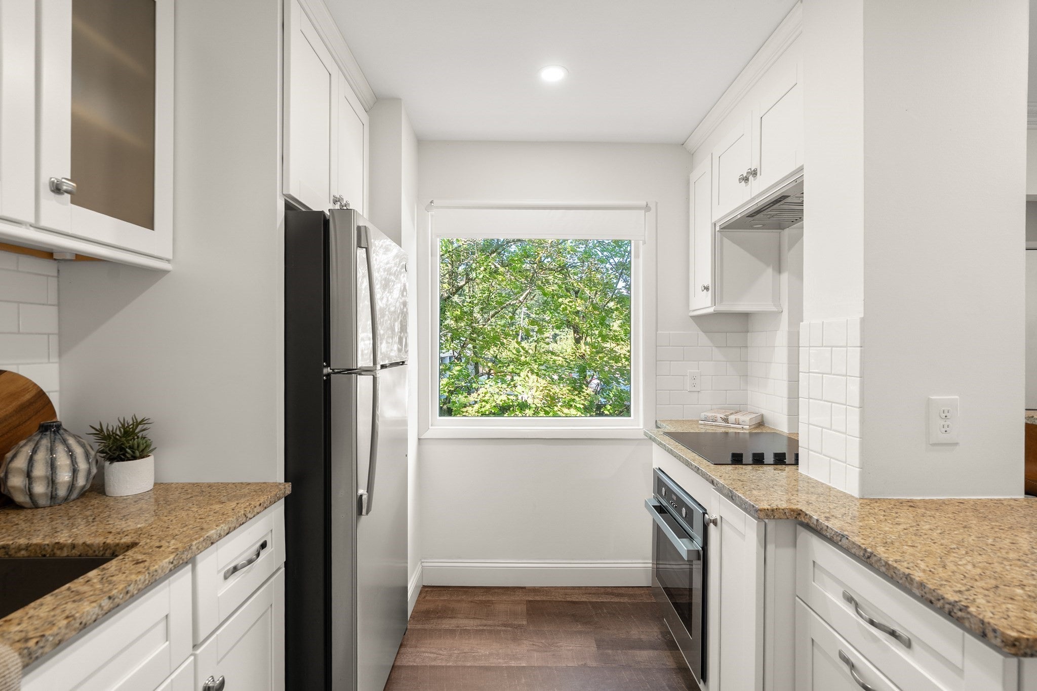 35 Des Moines Rd #310, Quincy, MA, 35 Des Moines Rd #310, Quincy, MA Photo #2