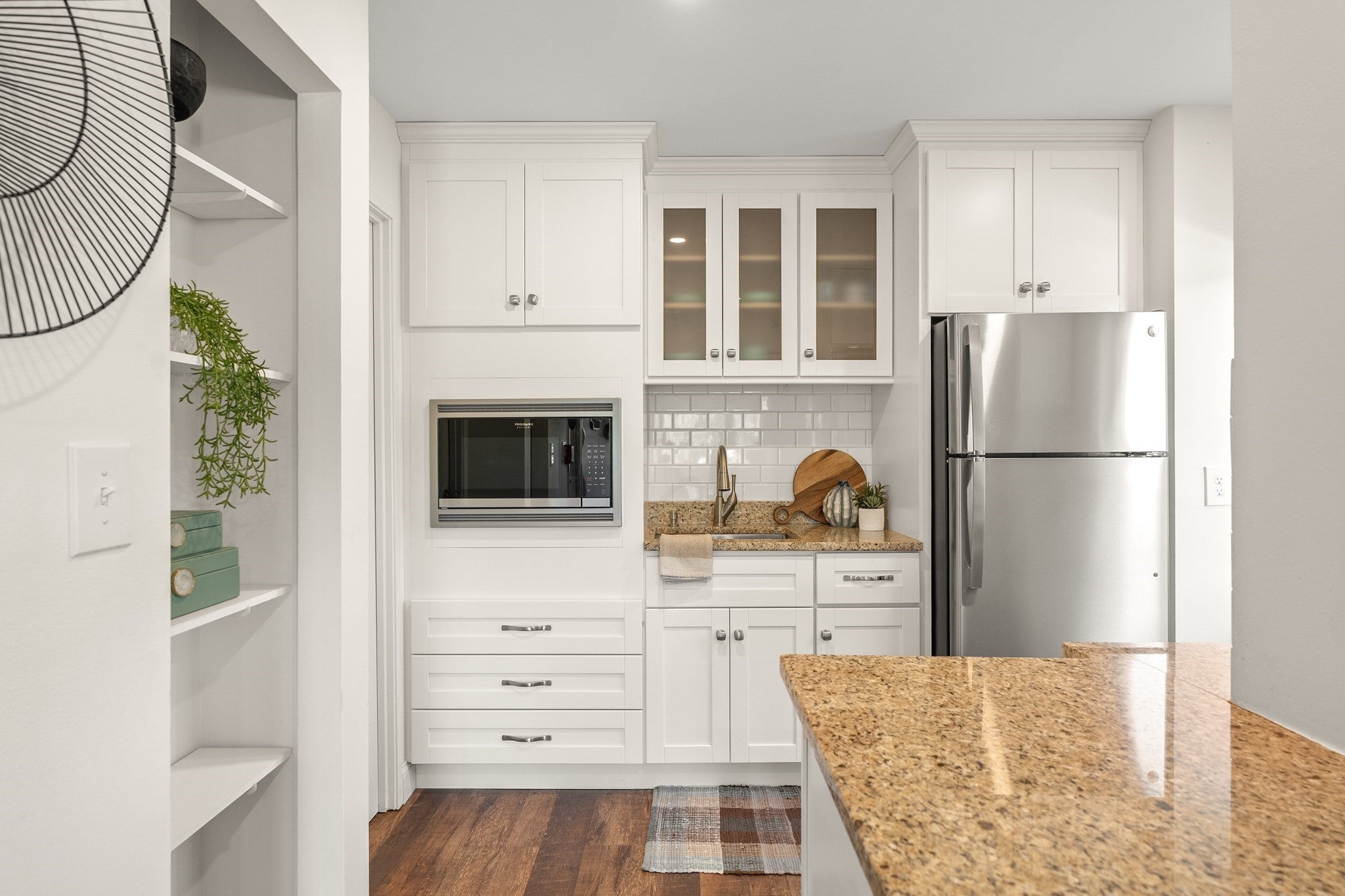 35 Des Moines Rd #310, Quincy, MA, 35 Des Moines Rd #310, Quincy, MA Photo #1
