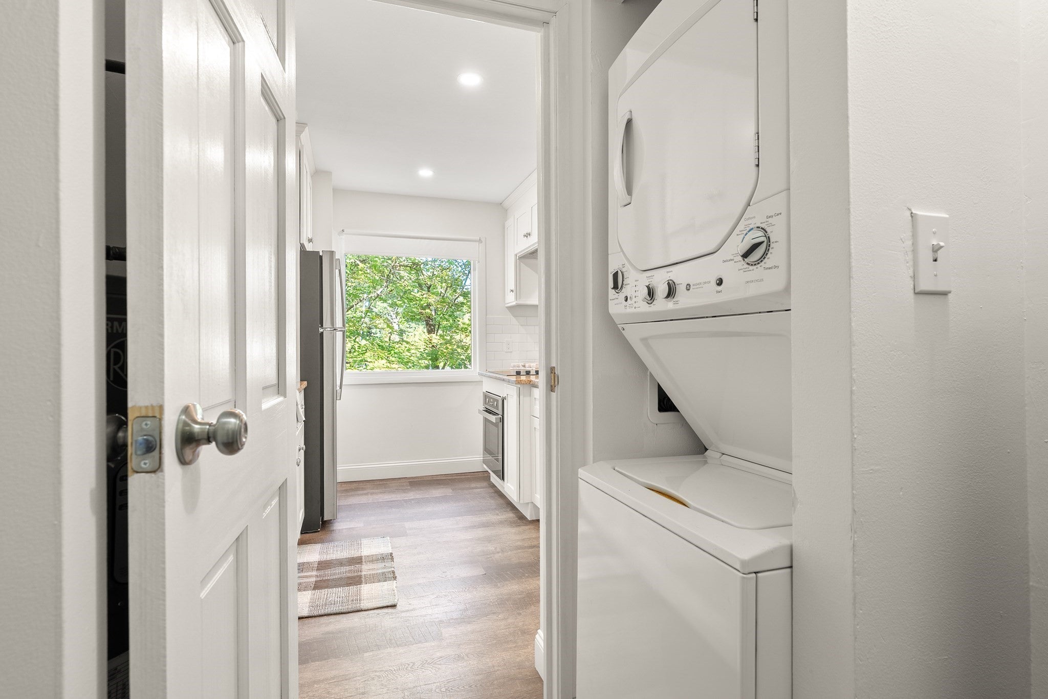 35 Des Moines Rd #310, Quincy, MA, 35 Des Moines Rd #310, Quincy, MA Photo #13