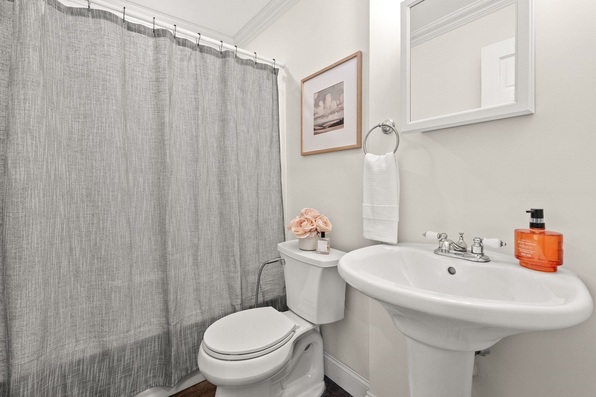 35 Des Moines Rd #310, Quincy, MA, 35 Des Moines Rd #310, Quincy, MA Photo #12