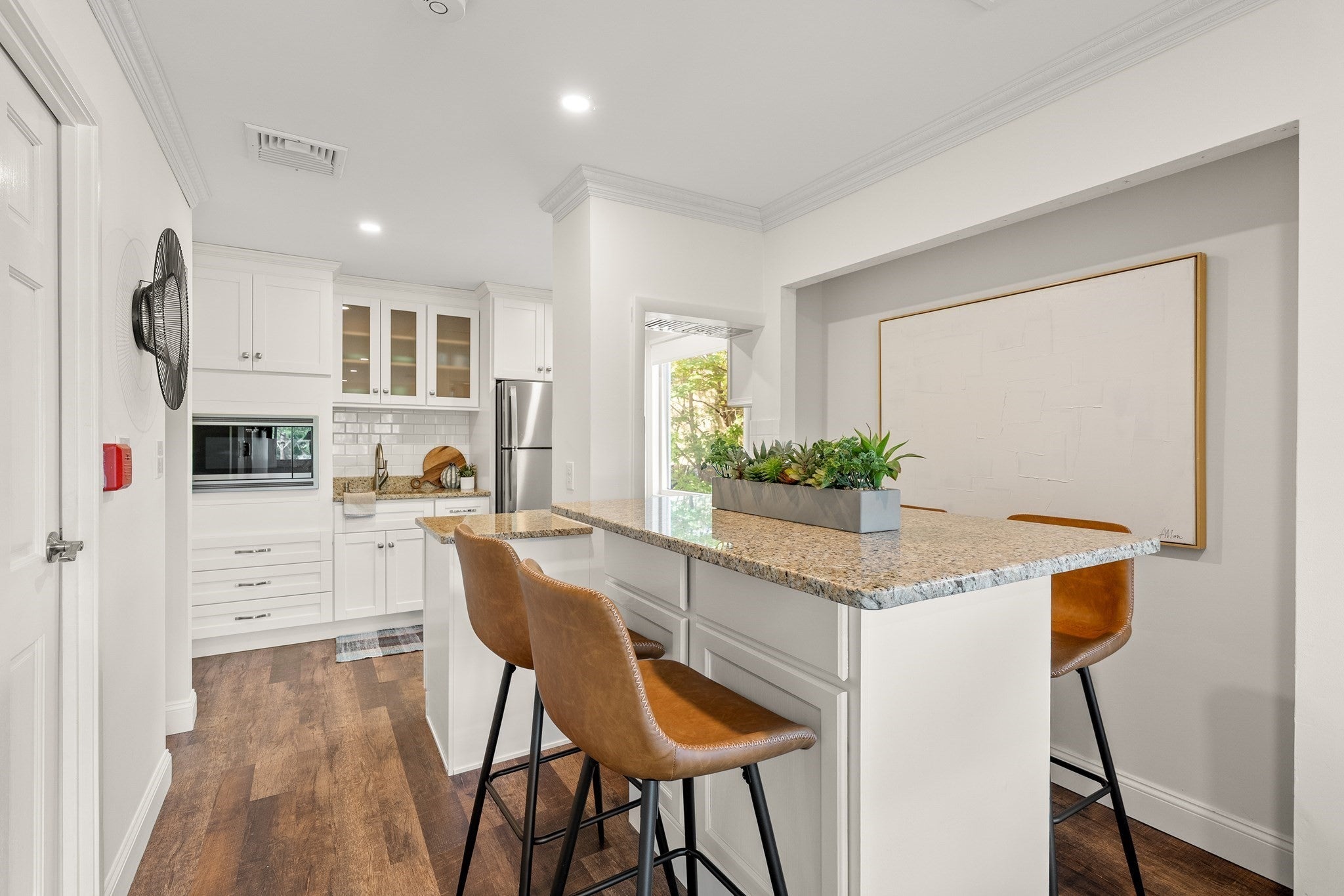 35 Des Moines Rd #310, Quincy, MA, 35 Des Moines Rd #310, Quincy, MA Photo #6