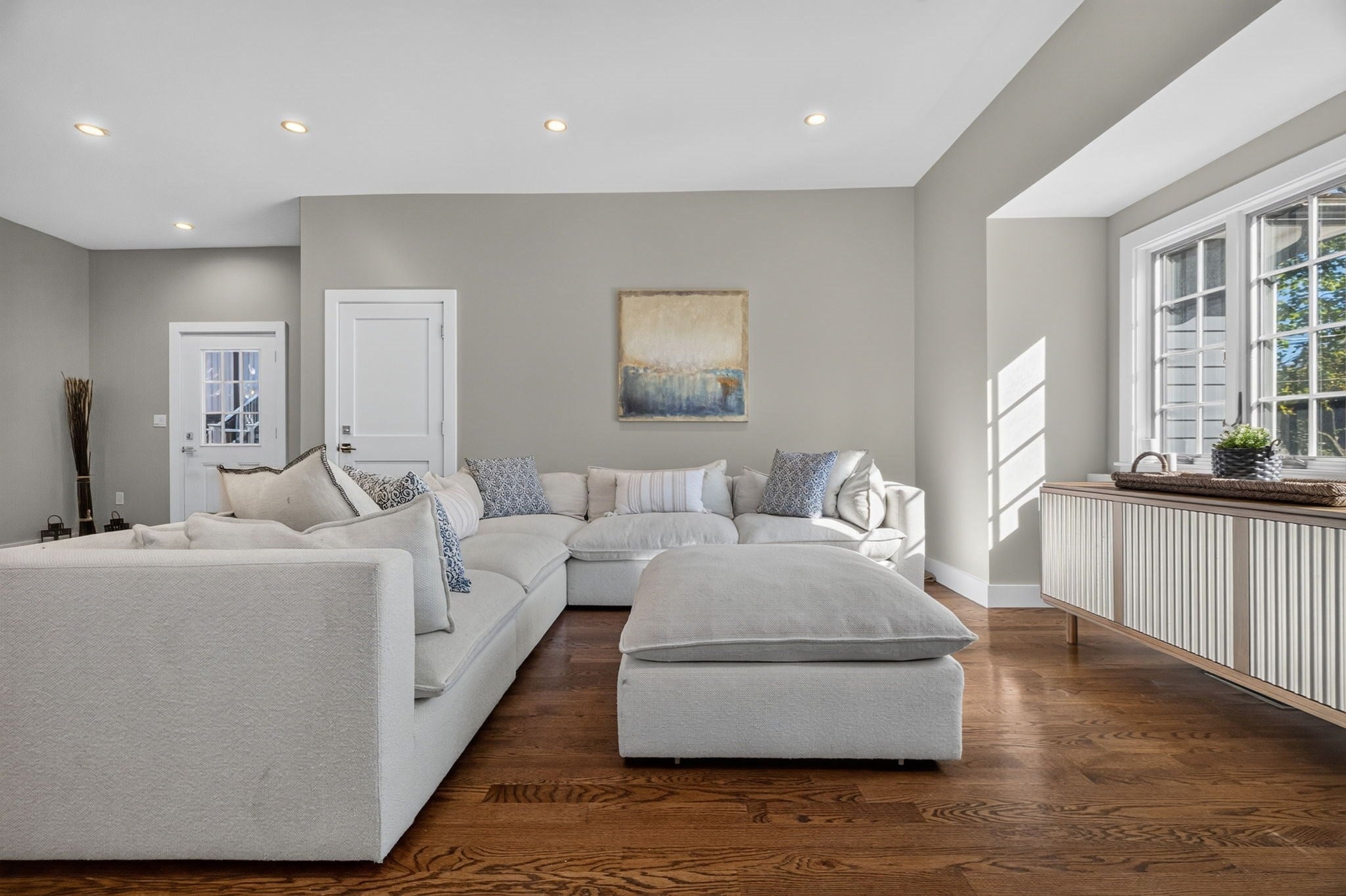 611 Centre St #1, Newton, MA Photo #12